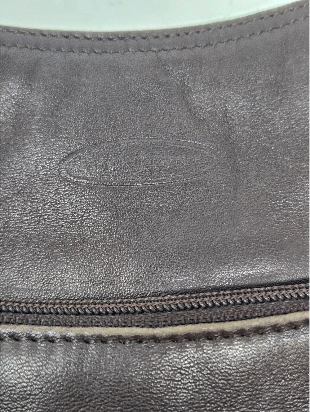 Liz Claiborne this vintage